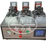Buy Plug And Socket Endurance Tester,Plug And Socket ...