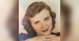 Willie Mae Limehouse Obituary