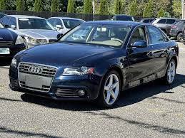 Image result for Deep Sea Blue 2011 Audi