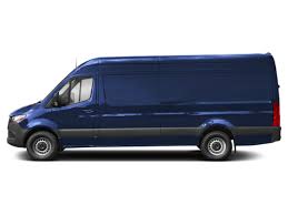 Image result for Vanda Blue 2007 Sprinter
