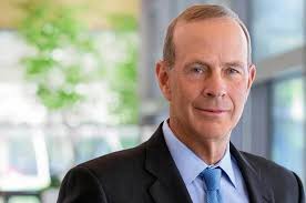 Chevron scales back capex with Permian facing deepest cuts