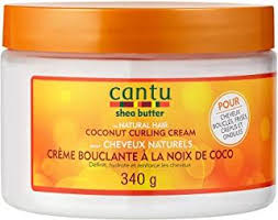 Beurre De Karite En 2020 Produit Cheveux Beurre De Karite Coiffure Cheveux Naturels
