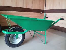 10 solid wheelbarrow wheel tubeless barrow tyre burst & puncture proof spare. Single Wheel Barrow Buy Single Wheel Barrow In Malappuram Kerala India