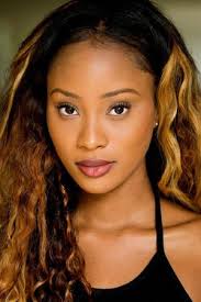 Cast & Crew for Crawlers (2020)