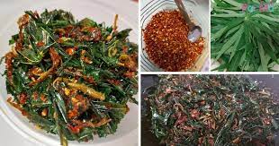 Di dapur kita agar kita selalu dapat menyajikan hidangan terbaik buatan sendiri. Cara Membuat Ubi Goreng Memakai Tepung Buatan Sendiri Resep Ubi Goreng Tepung Yang Manis Gurih Dan Renyah Lifestyle Fimela Com Kesepian Parah