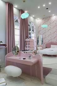 Are You Going To Maison Et Objet Circu Will Be There At Hall 8 Stand C 20 Visit Circu Decoracion Habitacion Adolescente Colores Para Habitaciones Dormitorios
