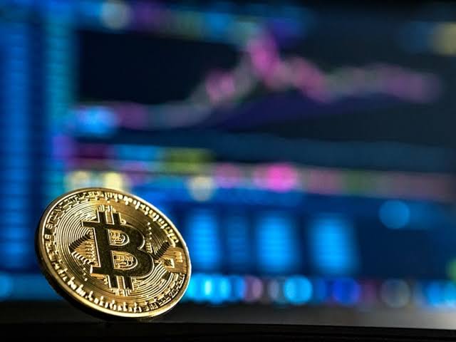 The Scope for Regulating Crypto In Pakistan - Perspectives - Business  Recorder