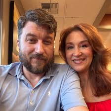 📣📣📣📣📣 Mothers, fathers, sisters, brothers, friends, and community as a  whole, it's time to save our young men. If you have or know of a male  that's age 12-21 and you'll like