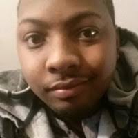 Thc Of Nevada Management Team