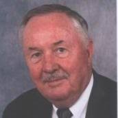 70+ "Coble" profiles