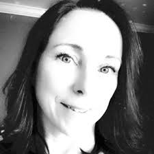 Awakening Point Wellness