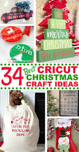 34 Easy Cricut Christmas Crafts The Soccer Mom Blog Cricut christmas cards printable christmas cards christmas cards to make free christmas card templates christmas images free christmas alphabet christmas fonts merry christmas cutting files. 34 easy cricut christmas crafts the