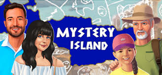 Shockwave games range from car racing to fashion, jigsaw puzzles to sports. Mystery Island Hidden Object Games On Steam