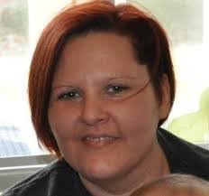 Amy Distefano's Instagram, Twitter & Facebook