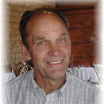 Ronald Ray Jackson Obituary February 5, 2015