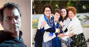 Soledad (2016) by marcelo ezquiaga feat. Samo Pride Get To Know Kathleen Rawson Leo Garcia And Brandy Emily Santamonica Gov City Of Santa Monica