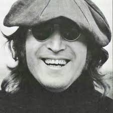 Treat your Monday blues with a little dose of Moody Blues ⚡⚡ "Nights in  White Satin" was written in 1967 by lead singer & guitarist Justin Hayward  and released