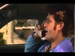 … reservoir dogs is excellent proof of that and is one of the best casted movies that i can remember in a long time. Reservoir Dogs Official Movie Trailer Youtube
