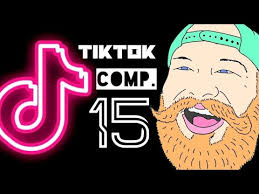 JAKE HOLLAND TIKTOK COMP (Vol. 15)!