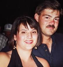 Kirk B. Dougal Obituary March 18, 2024