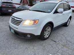 Image result for Satin White 2012 Tribeca