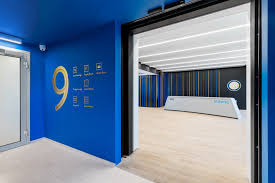 Dec 28, 2012 · about community. Inter Hq Degw