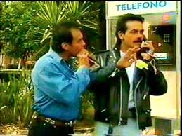 Tomás goros was born in mexico. Tomas Goros En Sus Famosos Jeans Parte 1 Youtube