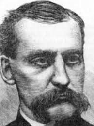 Who's Who in the D&C?