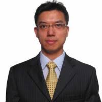 1100+ "Clement -yongzhi Huang" profiles