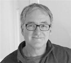 Maurice Bedard Obituary