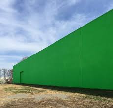 Save on cameras & accessories. Chroma Keying For Stop Motion Animation Choosing Lighting Your Scre Stopmotion Explosion