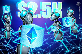 Anna schmidt nacktbilder Ein dunkelhaariger Typ in einem