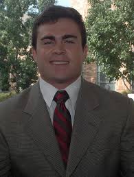 Clinton Stiles's Instagram, Twitter & Facebook