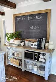 We did not find results for: Breakfast Wall Boys Bedroom Wall Home Kitchens Kitchen Decor Home Decor