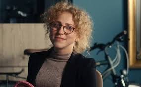 We did not find results for: Gwiazda Brzyduli Prywatnie Serialowa Bozenka Na Zmyslowych Zdjeciach W Bieliznie Ciekawostki Maxxx News Rmf Maxxx