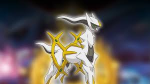 Pokemon arceus wallpaper (68+ images). Arceus Wallpapers Wallpapers All Superior Arceus Wallpapers Backgrounds Wallpapersplanet Net