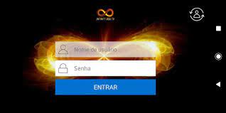 Getting rid of your old tv set will create space for the new. Infinity Box Tv X For Android Apk Download
