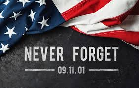 Maybe you would like to learn more about one of these? Remembering 9 11 Lmi