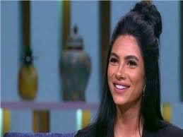 يستعد صناع مسلسل نصيبى وقسمتك لبدء العمل على الجزء الرابع، وذلك خلال شهر يوليو المقبل. Ù‡Ø¯Ù‰ Ø§Ù„Ù…ÙØªÙŠ ÙÙŠÙ„Ù… Ù…Ø§Ù…Ø§ Ø­Ø§Ù…Ù„ Ø£Ø­Ø¯Ø§Ø«Ù‡ Ù…Ù„ÙŠØ¦Ø© Ø¨Ø§Ù„ØªÙØ§ØµÙŠÙ„ Ø§Ù„Ø§Ø¬ØªÙ…Ø§Ø¹ÙŠØ© ÙˆØ§Ù„ÙƒÙˆÙ…ÙŠØ¯ÙŠØ§ Ø¨ÙˆØ§Ø¨Ø© Ø£Ø®Ø¨Ø§Ø± Ø§Ù„ÙŠÙˆÙ… Ø§Ù„Ø¥Ù„ÙƒØªØ±ÙˆÙ†ÙŠØ©