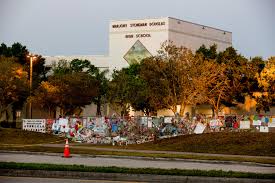 It appears you are trying to access this site using an outdated browser. Officers Had No Duty To Protect Students In Parkland Massacre Judge Rules The New York Times