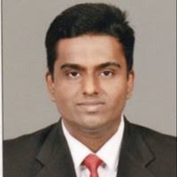 30+ "Samuel Benedict" profiles