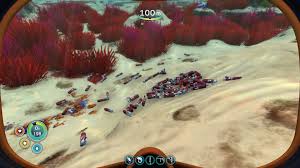 How to recharge fire extinguisher subnautica. Something Made My Inventory Fill Up With About 60 Fire Extinguishers Subnautica