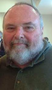 Columbus County in the 19th Century with Henry Mintz