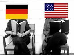 We did not find results for: American School System Vs German School System Bhs Blueprint