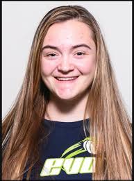 Herald All-Scholastics 2019: Volleyball