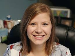 Sherry Stapleton's Instagram, Twitter & Facebook