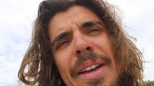 Ezy Rider Production (@localshapes) • Facebook