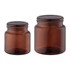 The airtight seal helps food retain its flavor and aroma longer. Bathroom Sets Accessories Ikea Jar Ikea Sink Accessories
