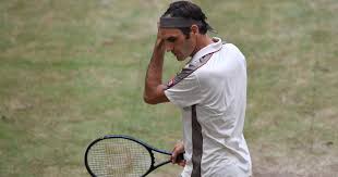 Official account of the championships, wimbledon wimbledon.com. Ir6x29d6zr4gam
