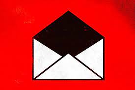 Spyware Users Exposed in Major Data Breach | WIRED